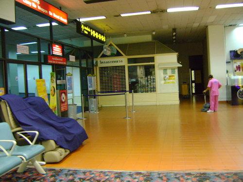 DSC03437_resize.JPG